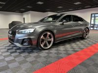 Audi A5 Sportback 204ch - <small></small> 28.990 € <small>TTC</small> - #2