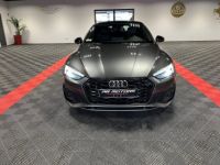 Audi A5 Sportback 204ch - <small></small> 28.990 € <small>TTC</small> - #6