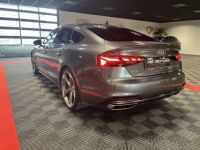 Audi A5 Sportback 204ch - <small></small> 28.990 € <small>TTC</small> - #20