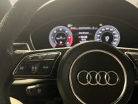 Audi A5 Sportback 204ch - <small></small> 28.990 € <small>TTC</small> - #30