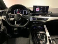 Audi A5 Sportback 204ch - <small></small> 28.990 € <small>TTC</small> - #43