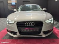 Audi A5 Sportback 2.0L TDi 143ch AMBIENTE - <small></small> 9.990 € <small>TTC</small> - #3