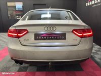 Audi A5 Sportback 2.0L TDi 143ch AMBIENTE - <small></small> 9.990 € <small>TTC</small> - #7