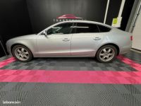 Audi A5 Sportback 2.0L TDi 143ch AMBIENTE - <small></small> 9.990 € <small>TTC</small> - #9