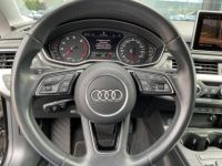 Audi A5 Sportback 2.0L TFSI 190CH BV S-tronic Middle Hybride - <small></small> 25.900 € <small>TTC</small> - #8