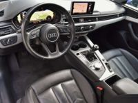Audi A5 Sportback 2.0TDi - <small></small> 19.950 € <small>TTC</small> - #4
