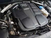 Audi A5 Sportback 2.0TDi - <small></small> 19.950 € <small>TTC</small> - #6