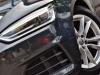 Audi A5 Sportback 2.0TDi - <small></small> 19.950 € <small>TTC</small> - #7