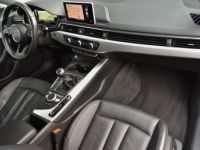 Audi A5 Sportback 2.0TDi - <small></small> 19.950 € <small>TTC</small> - #13