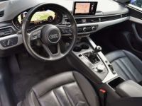 Audi A5 Sportback 2.0TDi - <small></small> 17.950 € <small>TTC</small> - #4