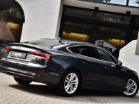 Audi A5 Sportback 2.0TDi - <small></small> 17.950 € <small>TTC</small> - #8