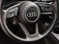 Audi A5 Sportback 2.0TDi - <small></small> 17.950 € <small>TTC</small> - #11