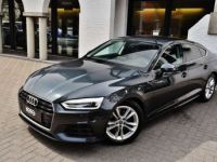 Audi A5 Sportback 2.0TDi - <small></small> 17.950 € <small>TTC</small> - #20