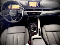 Audi A5 Sportback 2.0TDI 1ERPRO COCKPIT JANTES 20 ATTELAGE - <small></small> 25.990 € <small>TTC</small> - #14