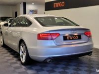 Audi A5 Sportback 2.7 TDI 190 S-LINE - <small></small> 17.990 € <small>TTC</small> - #5