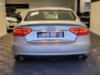 Audi A5 Sportback 2.7 TDI 190 S-LINE - <small></small> 17.990 € <small>TTC</small> - #6