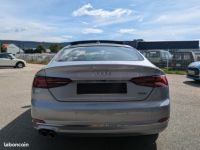 Audi A5 Sportback 3.0 50 TDI 285 AVUS QUATTRO TIPTRONIC BVA - <small></small> 22.690 € <small>TTC</small> - #6