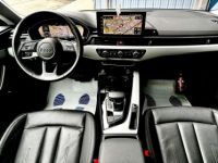 Audi A5 Sportback 30 TDi 2,0 136cv S Tronic - <small></small> 35.990 € <small>TTC</small> - #9