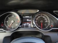 Audi A5 Sportback 3.0 TDI 220 ch S-LINE QUATTRO S-TRONIC - <small></small> 21.990 € <small>TTC</small> - #14