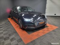 Audi A5 Sportback 3.0 TDI 220 S-LINE QUATTRO S-TRONIC BVA - <small></small> 27.990 € <small>TTC</small> - #3