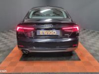 Audi A5 Sportback 3.0 TDI 220 S-LINE QUATTRO S-TRONIC BVA - <small></small> 27.990 € <small>TTC</small> - #5