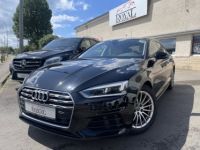 Audi A5 Sportback 30 TDI S-TRONIC * GARANTIE 24 MOIS * - <small></small> 25.990 € <small></small> - #1