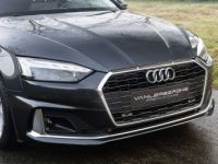 Audi A5 Sportback 30 TDi STronic - <small></small> 33.750 € <small>TTC</small> - #3