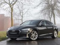 Audi A5 Sportback 30 TDi STronic - <small></small> 33.750 € <small>TTC</small> - #4