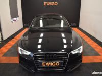 Audi A5 Sportback 3.0 TFSI 270 S-LINE QUATTRO S-TRONIC SUIVI & GARANTIE CONSTRUCTEUR 36 MOIS - <small></small> 22.990 € <small>TTC</small> - #2