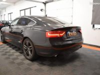 Audi A5 Sportback 3.0 TFSI 270 S-LINE QUATTRO S-TRONIC SUIVI & GARANTIE CONSTRUCTEUR 36 MOIS - <small></small> 22.990 € <small>TTC</small> - #4