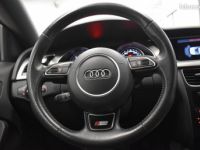 Audi A5 Sportback 3.0 TFSI 270 S-LINE QUATTRO S-TRONIC SUIVI & GARANTIE CONSTRUCTEUR 36 MOIS - <small></small> 22.990 € <small>TTC</small> - #6