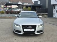 Audi A5 Sportback 3.0 V6 TDI 240  S line Quattro S tronic 7 - <small></small> 14.290 € <small>TTC</small> - #3