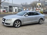 Audi A5 Sportback 3.0 V6 TDI 240  S line Quattro S tronic 7 - <small></small> 14.290 € <small>TTC</small> - #5