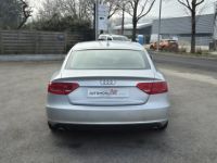 Audi A5 Sportback 3.0 V6 TDI 240  S line Quattro S tronic 7 - <small></small> 14.290 € <small>TTC</small> - #7