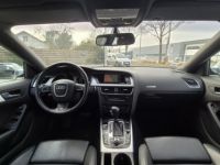 Audi A5 Sportback 3.0 V6 TDI 240  S line Quattro S tronic 7 - <small></small> 14.290 € <small>TTC</small> - #9