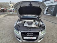 Audi A5 Sportback 3.0 V6 TDI 240  S line Quattro S tronic 7 - <small></small> 14.290 € <small>TTC</small> - #18