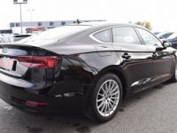 Audi A5 Sportback 35 TDI 150CH BUSINESS LINE S TRONIC 7 EURO6D-T - <small></small> 29.790 € <small>TTC</small> - #2