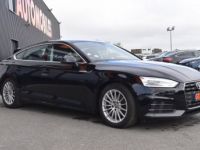 Audi A5 Sportback 35 TDI 150CH BUSINESS LINE S TRONIC 7 EURO6D-T - <small></small> 29.790 € <small>TTC</small> - #20