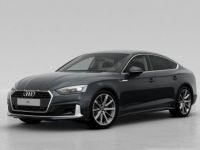 Audi A5 Sportback 35 TDI 163 S tronic 7 Advanced - 5P - <small></small> 47.490 € <small>TTC</small> - #1