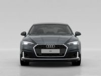 Audi A5 Sportback 35 TDI 163 S tronic 7 Advanced - 5P - <small></small> 47.490 € <small>TTC</small> - #5