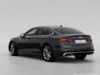 Audi A5 Sportback 35 TDI 163 S tronic 7 Advanced - 5P - <small></small> 47.490 € <small>TTC</small> - #6