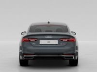 Audi A5 Sportback 35 TDI 163 S tronic 7 Advanced - 5P - <small></small> 47.490 € <small>TTC</small> - #8