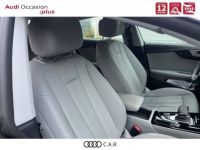 Audi A5 Sportback 35 TDI 163 S tronic 7 Avus - <small></small> 36.900 € <small>TTC</small> - #10