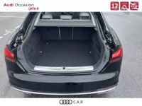 Audi A5 Sportback 35 TDI 163 S tronic 7 Avus - <small></small> 36.900 € <small>TTC</small> - #15