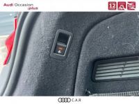 Audi A5 Sportback 35 TDI 163 S tronic 7 Avus - <small></small> 36.900 € <small>TTC</small> - #16