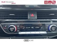 Audi A5 Sportback 35 TDI 163 S tronic 7 Avus - <small></small> 36.900 € <small>TTC</small> - #23