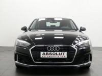 Audi A5 Sportback 35 TDI 163CH BUSINESS LINE S TRONIC 7 9CV - <small></small> 23.880 € <small>TTC</small> - #2