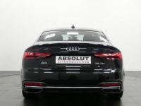 Audi A5 Sportback 35 TDI 163CH BUSINESS LINE S TRONIC 7 9CV - <small></small> 23.880 € <small>TTC</small> - #3