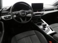 Audi A5 Sportback 35 TDI 163CH BUSINESS LINE S TRONIC 7 9CV - <small></small> 23.880 € <small>TTC</small> - #6