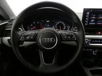 Audi A5 Sportback 35 TDI 163CH BUSINESS LINE S TRONIC 7 9CV - <small></small> 23.880 € <small>TTC</small> - #11